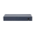 Extralink Switch Ceres EX-SF1008P 8 portów 10-100MBPS EX.3906 - 454705 - zdjęcie 2